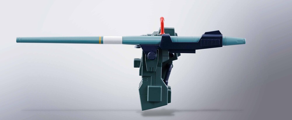 ダグラム(サンライズ スピリッツ) | ITEMS | TAMASHII NATIONS STORE